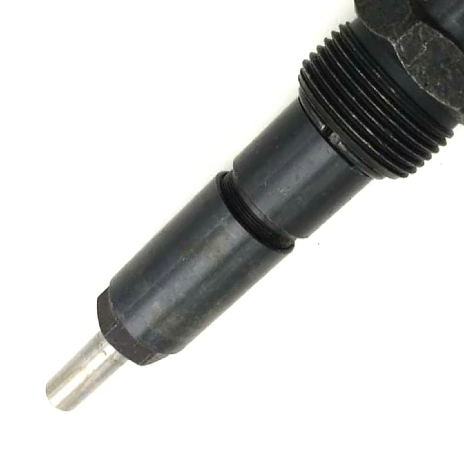 Amazon.com: Haiyazhma 1pcs Fuel Injector 6738-11-3100 6732-11-3320